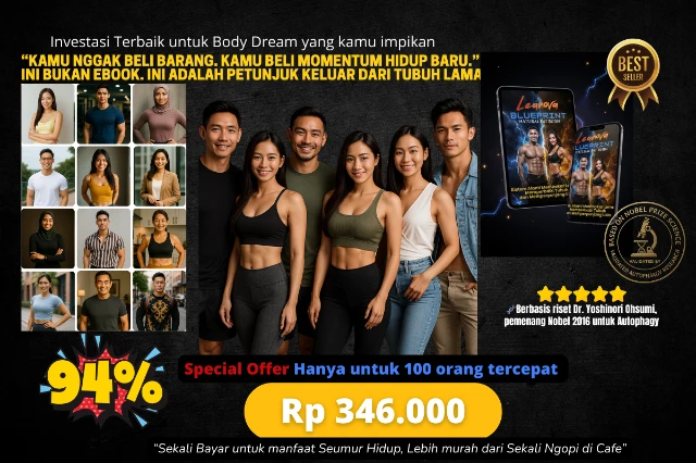 1771042497492-CTA 4 new