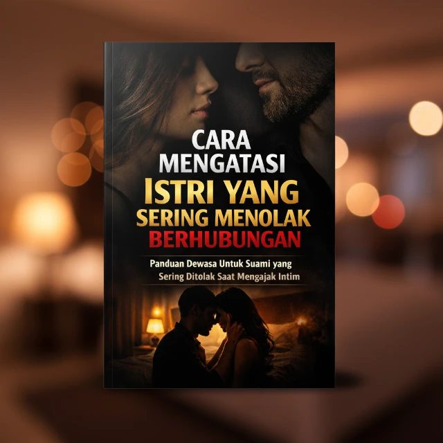 1771049257746-photoshoot_produk_2