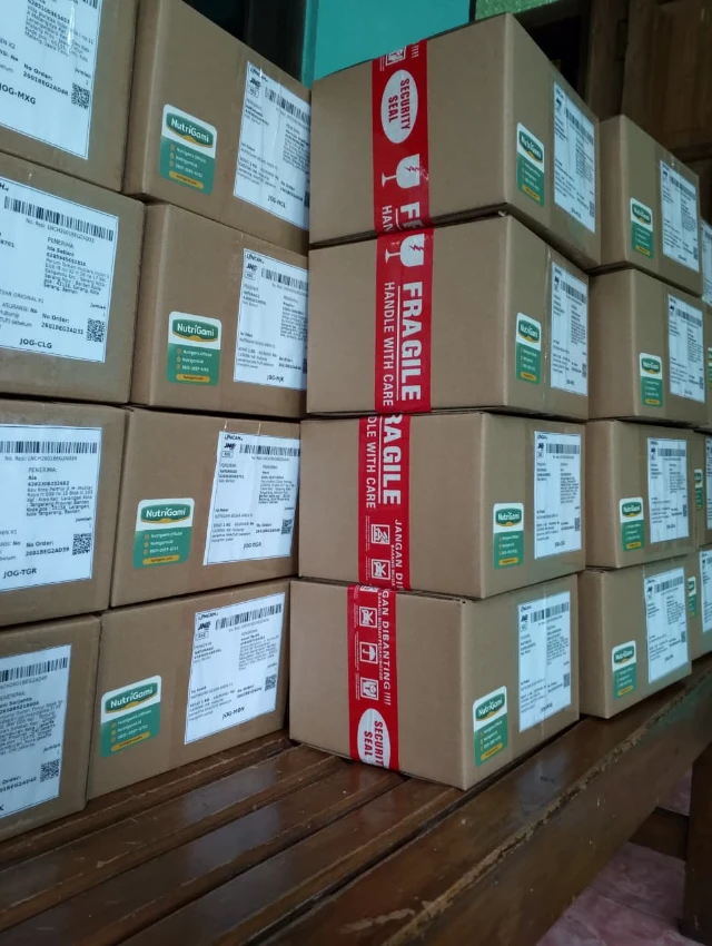 1771050540647-gudang nutrigami box siap kirim