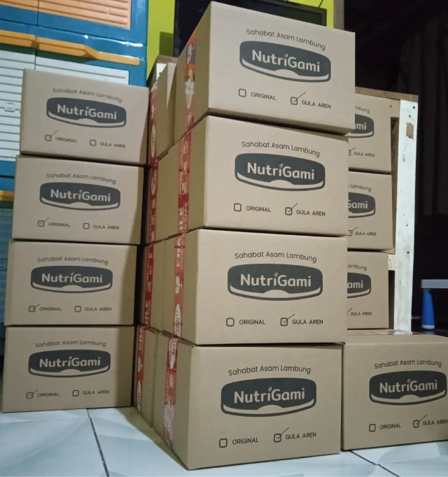 1771050745295-gudang nutrigami