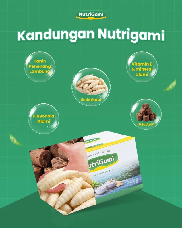 1771051177620-WhatsApp Image 2026-01-31 at 11.22.43