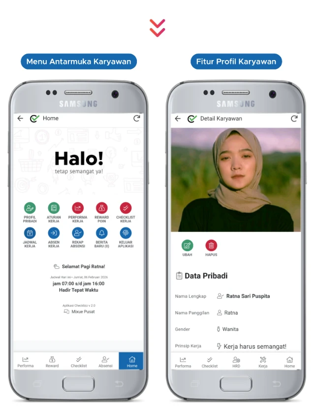 1771051303754-20260214_134106