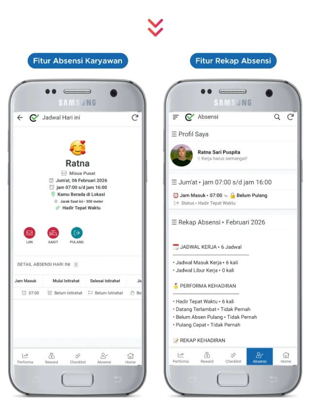 1771051397679-20260214_133223