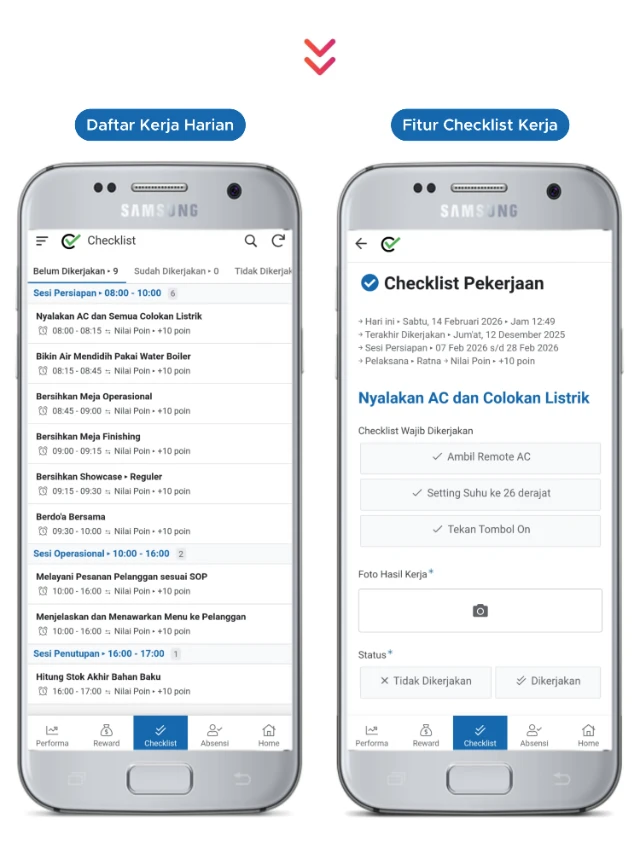 1771051422729-20260214_125530