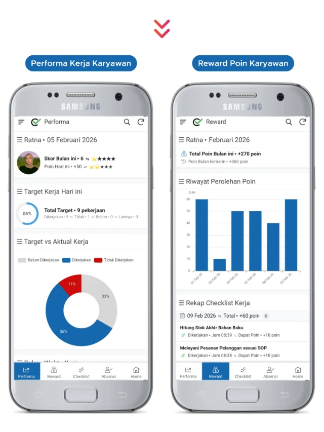 1771051460454-20260214_133600