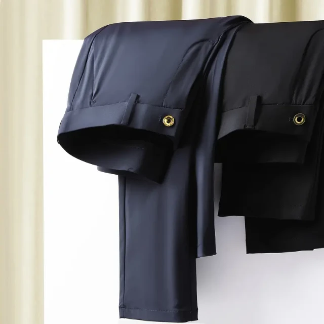 1771052389112-b5398e1c236e4433b17c4c86663a5f2c~tplv-o3syd03w52-resize-webp_800_800