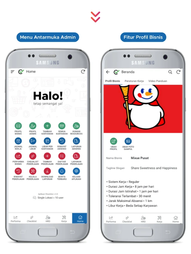 1771053781377-20260214_134756