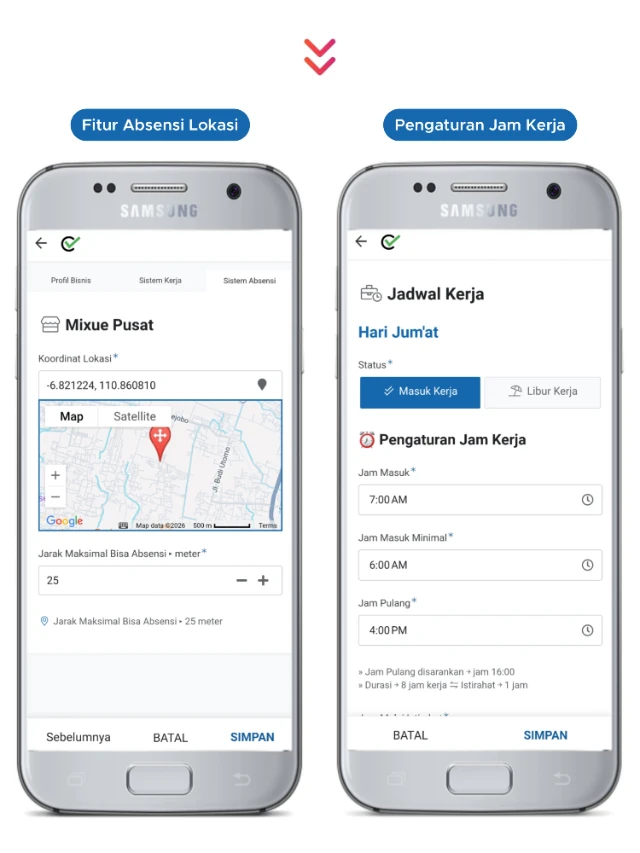 1771053797901-20260214_135343