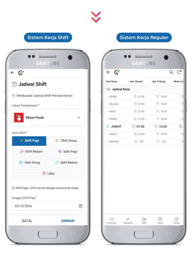 1771053820256-20260214_135934