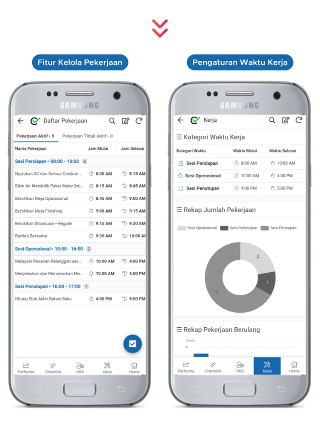 1771053861105-20260214_140508