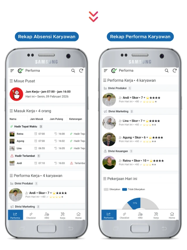 1771053908898-20260214_140912