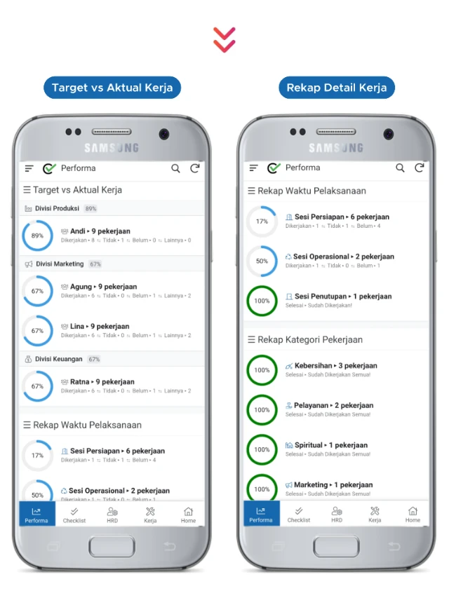 1771053929282-20260214_141418