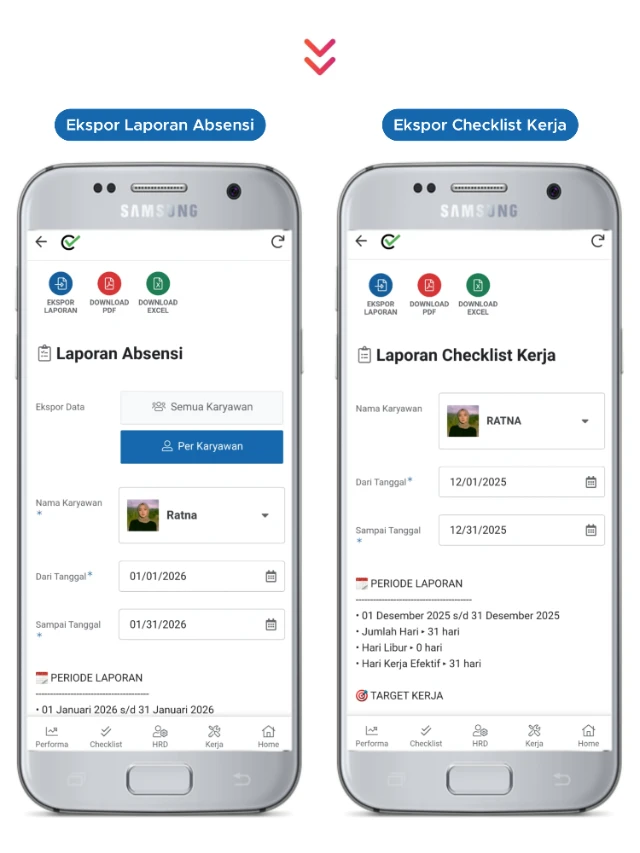 1771053963076-20260214_141734