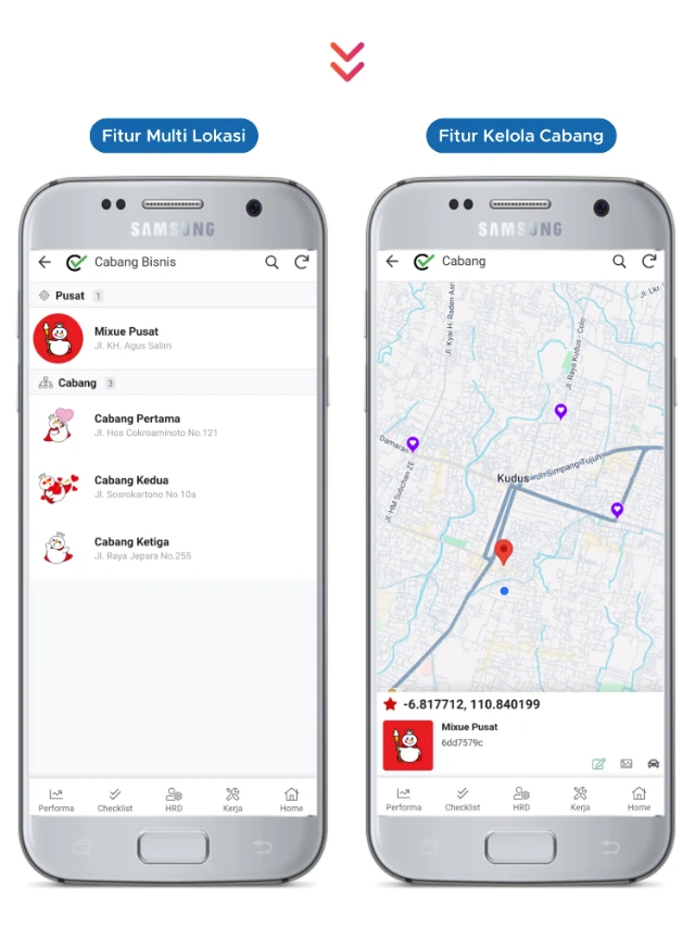 1771053977332-20260214_142103