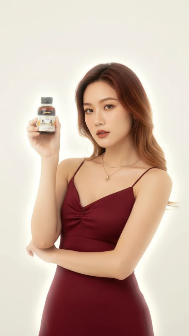 1771055695285-keyframe-10 (1)