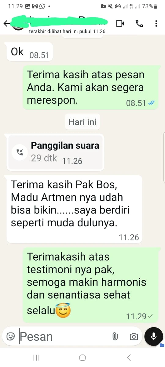 1771061767873-Madu - Lusianus (3).webp