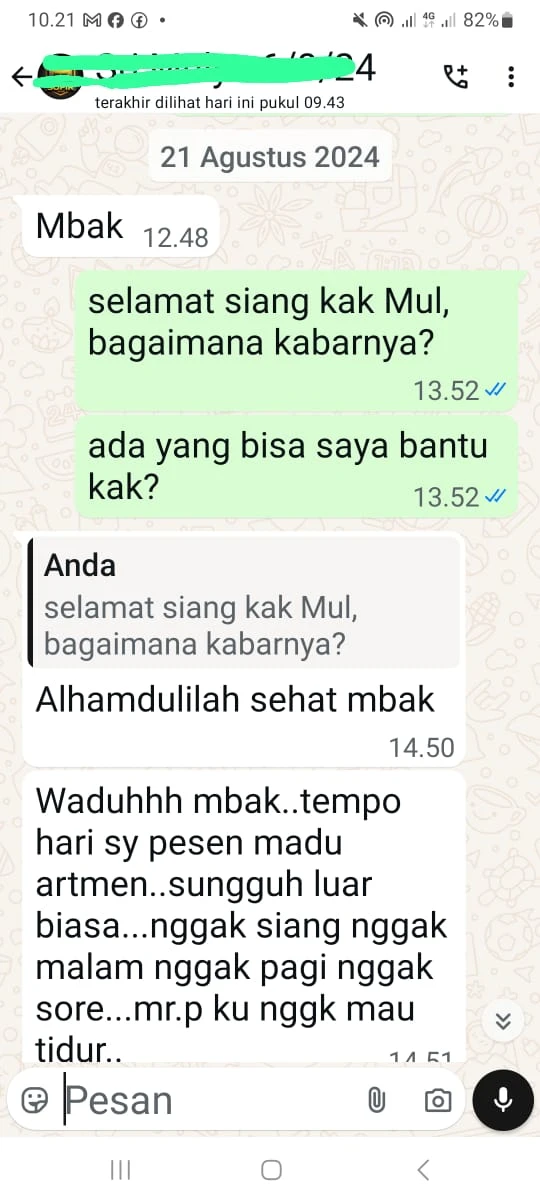 1771061787410-Madu - Mulyana.webp