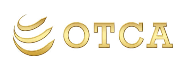 1771071068372-logo otca