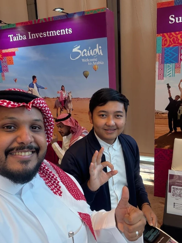 testimony-https://cdn.scalev.id/uploads/1771076315/4l3SsWNMKGnN6L42vdh2zg/1771076316511-photo_2025-10-31_11-14-19.webp