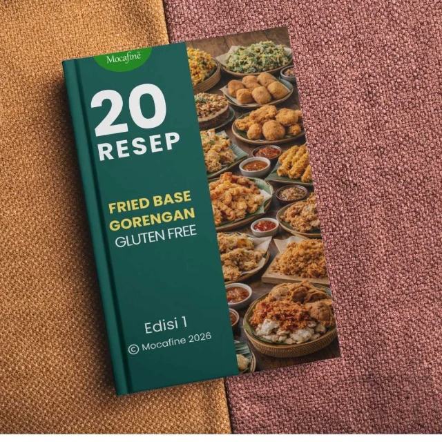 1771077468795-Untitled design (2)