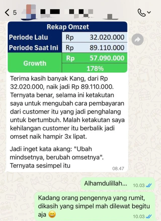 1771078305606-Ads TS3