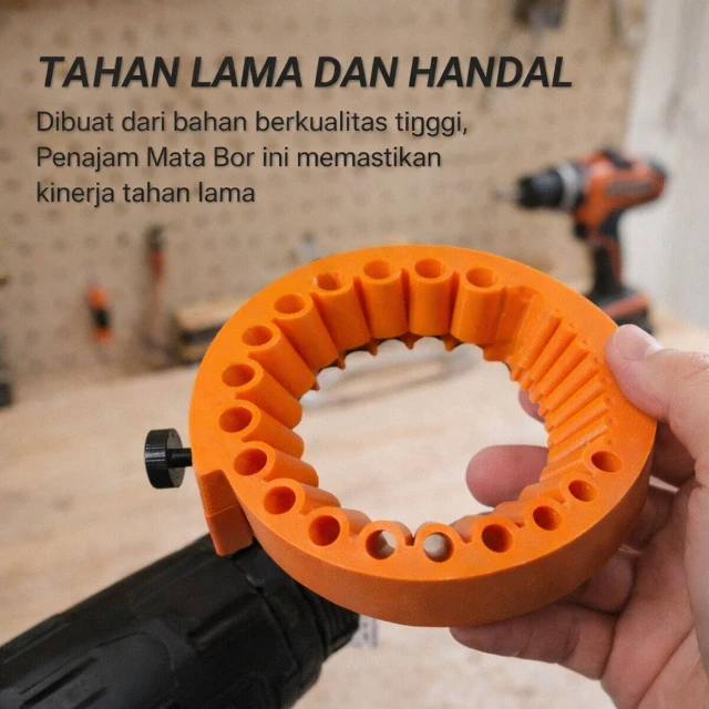 1771089564005-compressed_image_1