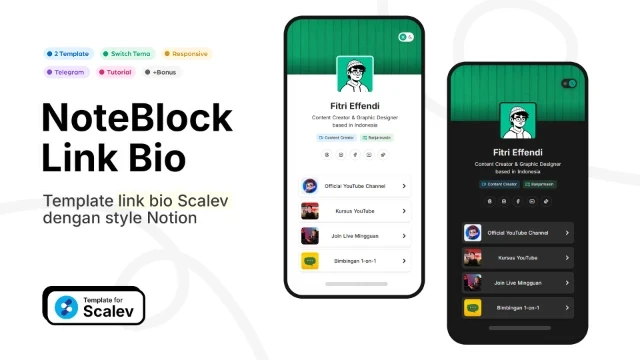 1771090471354-NoteBlock Link Bio