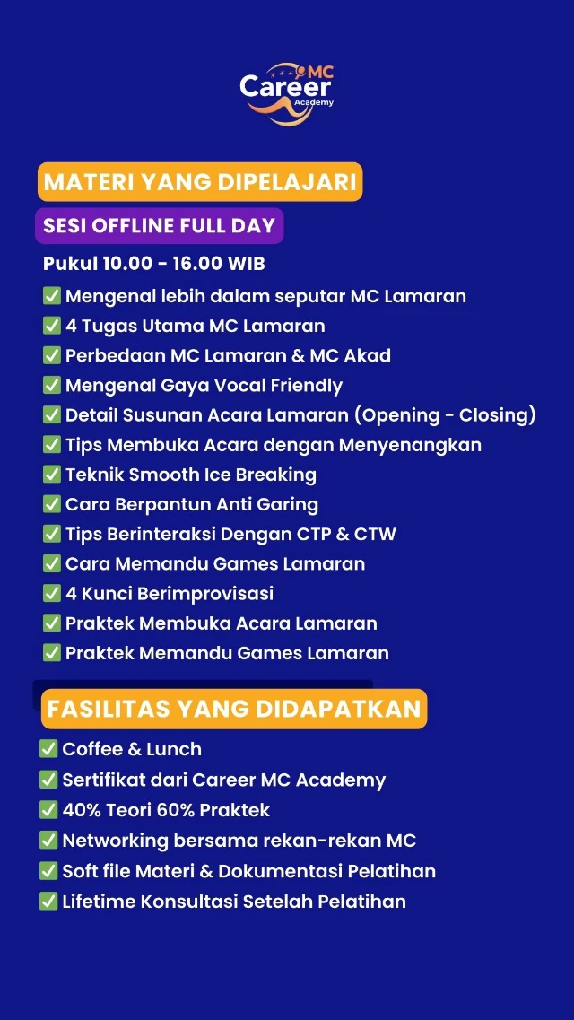 1771099005595-MC Lamaran 2