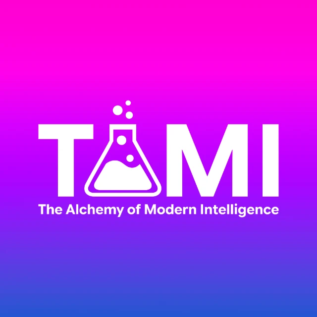 TAMI PREMIUM PLUS - LIFETIME ACCES  (LAUNCHING DAY PROMO)
