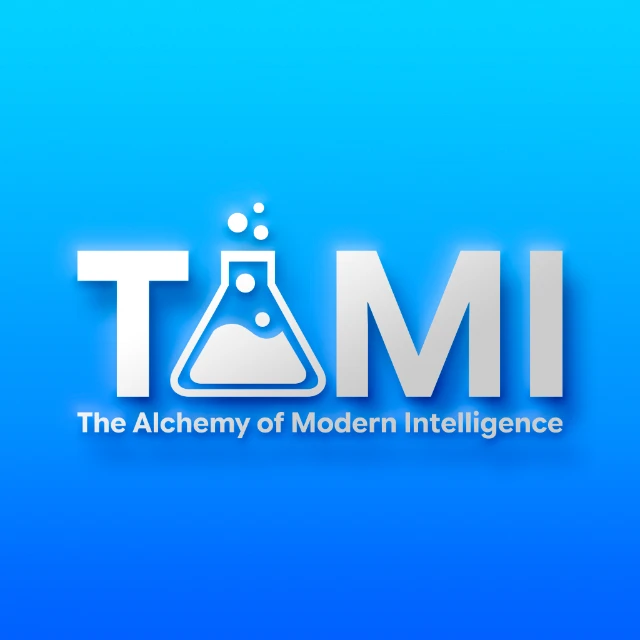 TAMI PREMIUM PLUS - LIFETIME ACCES 