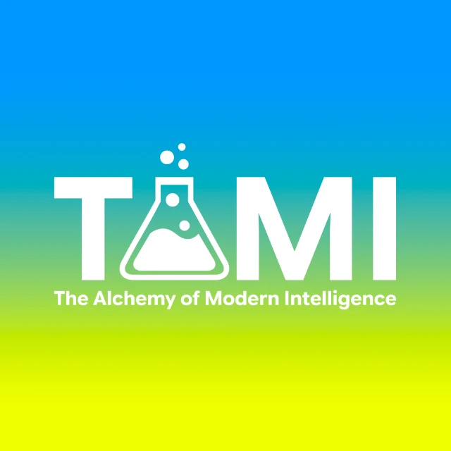 TAMI PREMIUM PLUS - LIFETIME ACCES  (PROMO)
