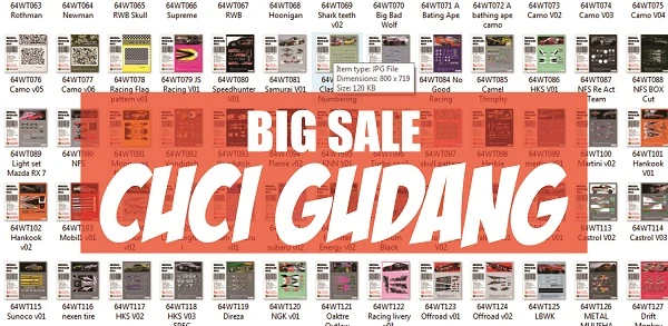 1771113330002-cuci gudang