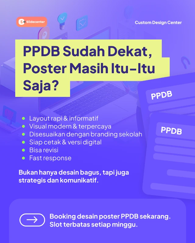 1771117090213-Frame 2936