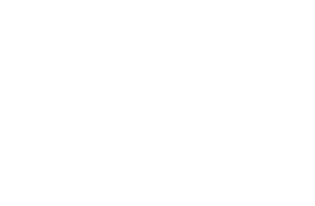 PRIMEFORM