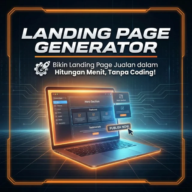 1771126150531-1000132112