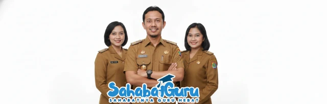 1771126342904-Gemini_Generated_Image_37zeyw37zeyw37ze