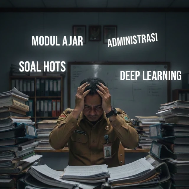 1771126438933-Gemini_Generated_Image_o6q68io6q68io6q6