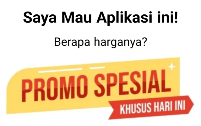 1771126561633-20260215_103519