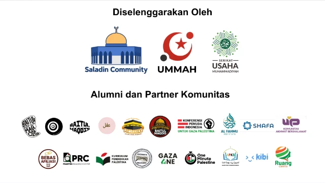 1771128372484-Screenshot 2026-02-15 at 11.05.07