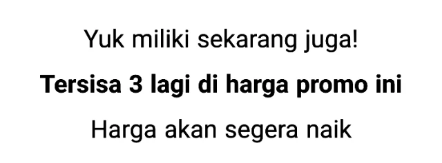 1771129745840-20260215_112835