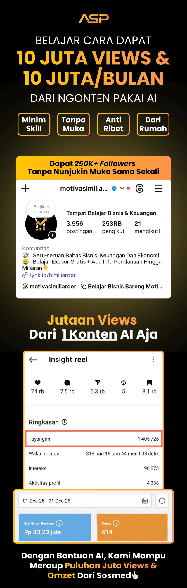 1771130300207-LP ASP bagian 1