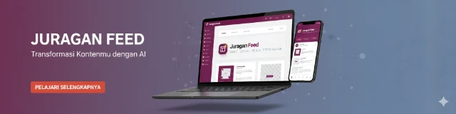 1771131155773-Gemini_Generated_Image_bzq9wtbzq9wtbzq9