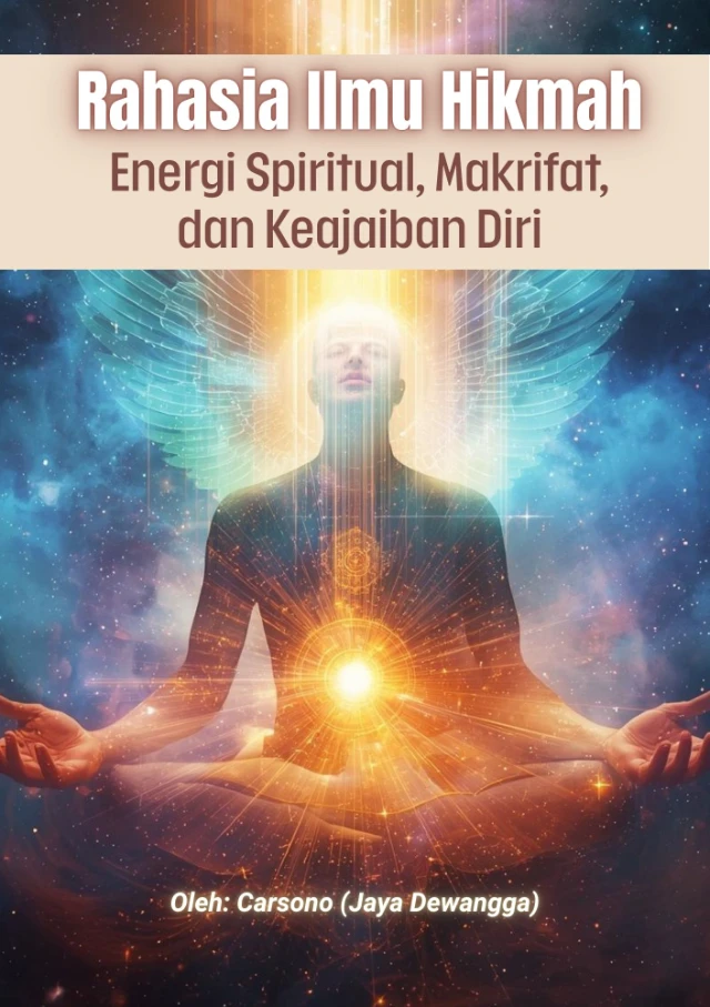 1771134298595-Ilmu Hikmah