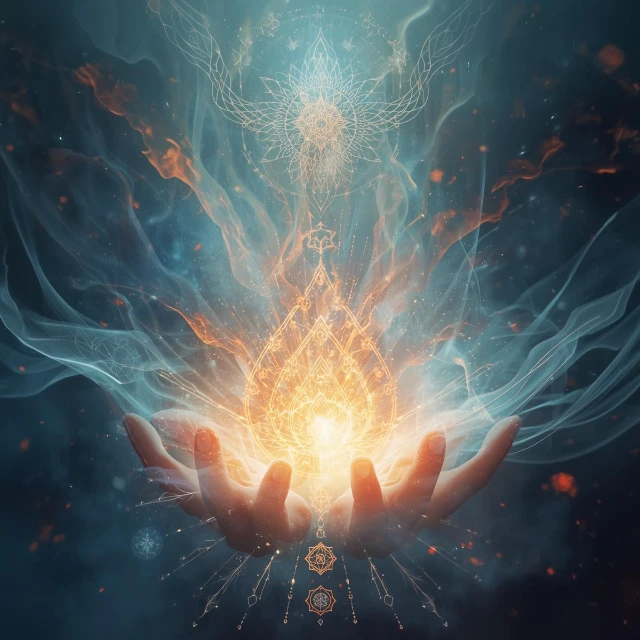 1771134416840-Rahasia Ilmu Hikmah (Seorang)_Energi Spiritual, Makrifat, dan Keajaiban Diri (1)