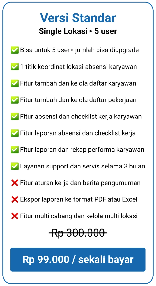 1771134427583-20260215_124457