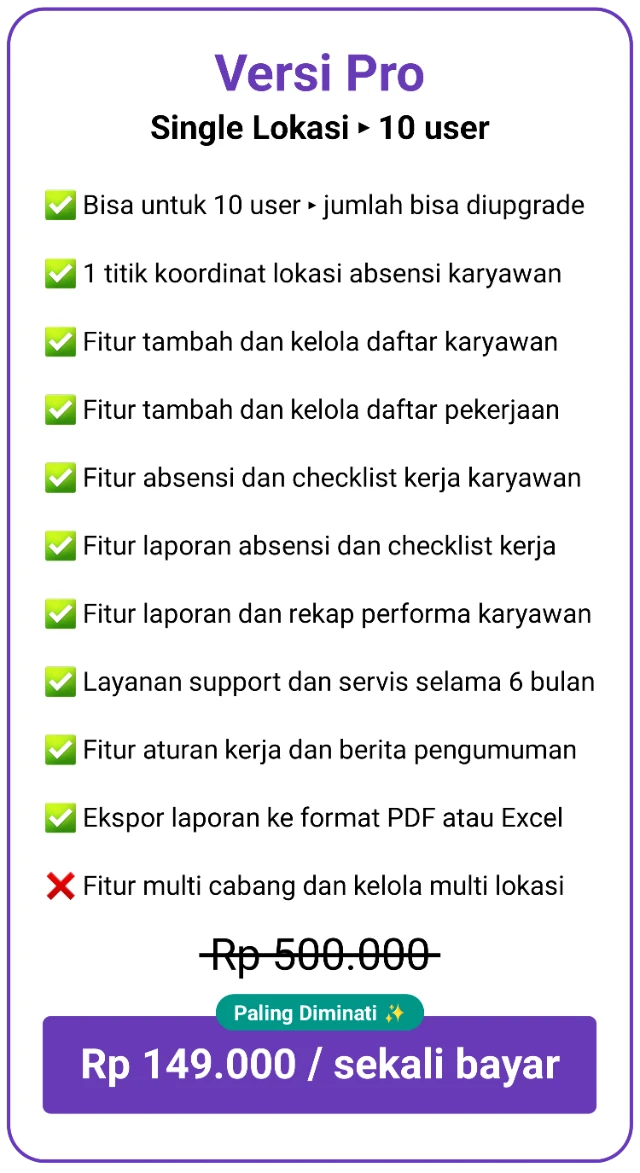 1771134456269-20260215_124131