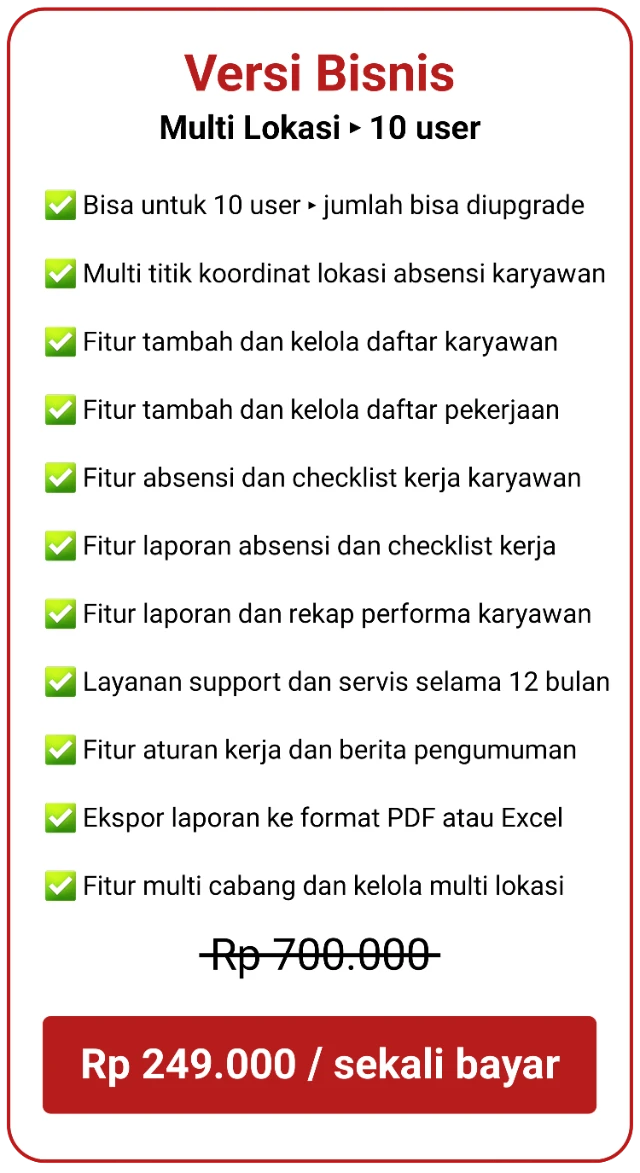 1771134481222-20260215_124005