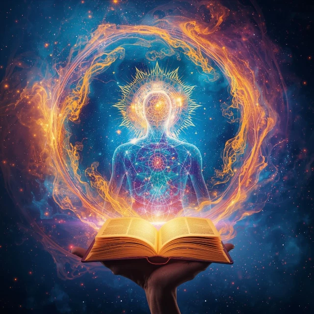 1771134577736-Rahasia Ilmu Hikmah (Seorang)_Energi Spiritual, Makrifat, dan Keajaiban Diri (3)