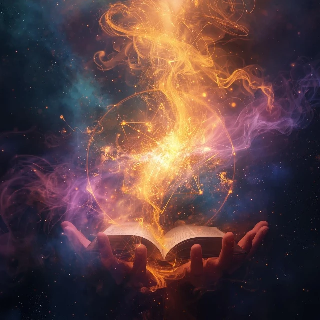 1771134652496-Rahasia Ilmu Hikmah (Seorang)_Energi Spiritual, Makrifat, dan Keajaiban Diri (2)
