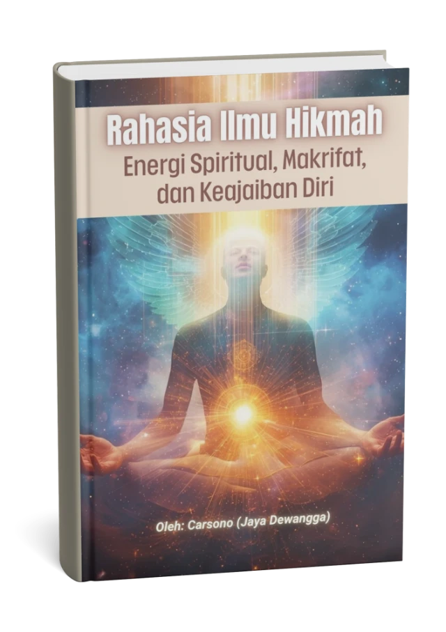 1771134752817-Ilmu Hikmah